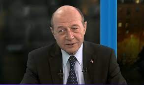 Așadar, definiții ale abuzului în serviciu. BÄƒsescu CÄƒtre Grindeanu È™i LazÄƒr Mor Copii S A Dezincriminat Abuzul In Serviciu