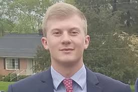 Fundraiser for Michelle Merchant by Kaela Merchant : Addison Merchant  Accident Fund