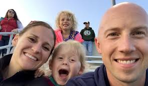 2020 Norte Annual Report by Norte Youth Cycling