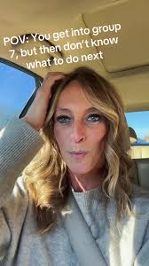 Sarah Solomon Carter