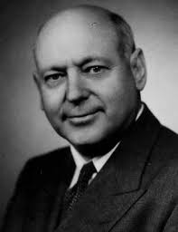 Glenn Clark: Fishers of Men