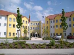 1964, 1 etage(n), dachgeschoß ausgebaut, wohnfläche: 36 Wohnungen Zum Kauf Karlsruhe Update 07 2021 Newhome De C