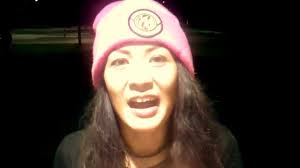 Su Yung Interview at Ronin Pro Jan. 2017 in South Florida