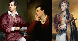 Lord Byron S Darkest Secrets And Greatest Poetry Society Of Classical Poets
