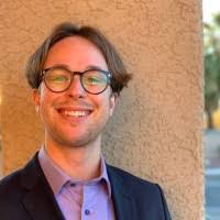 Jackson Dahl's Instagram, Twitter & Facebook