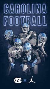 North Carolina Sports Wallpapers Nfl Football Wallpaper Sports Design Inspiration