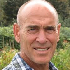 Dr. Michael Silverman, MD