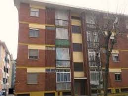 Istituto quintino sella settimo torinese garibaldi naddy's. Abitazione Di Tipo Economico Settimo Torinese 80 000 150 000 Euro Enti E Tribunali