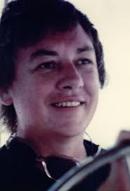 Contributions to the tribute of Mary "Fran" Morgan