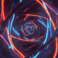Discover & share this loop gif with everyone you know. Pin On Retro Lectro