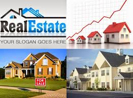 Small Business Ideas List Of Small Business Ideas How To Start My Own Real Estate Business Real Estate Business Small Business Ideas List Real Estate