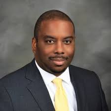 Mackenzie Beasley (@mack_beasley25)