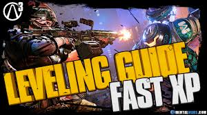 Once you finish the chapter 16 main story mission cold as the grave, you'll be able to equip artifacts that you may have collected beforehand. Borderlands 3 Leveling Guide Get Xp Fast In These Locations Mentalmars