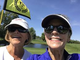 Twin Lakes October Newsletter-2021