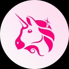 A cryptocurrency is a digital currency that is usually secured by a blockchain technology, which helps with transparency and tracking. 1inch Defi Dex Aggregator On Ethereum Binance Smart Chain