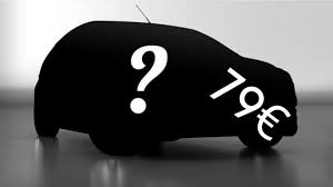 Auto ieftin pitesti home facebook. Masini Din Germania Sub 2000 Euro 2019 Youtube