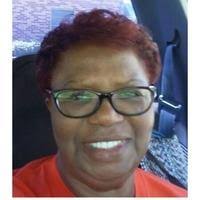 Beulah Huey Obituary