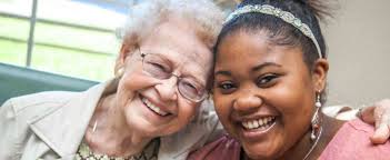 Intergenerational Programming in Senior Housing: From Promise to Practice