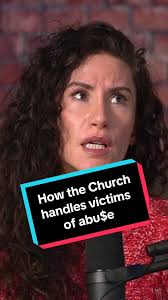 The Church washes their hands of victims #chelseagoodrich #abusesurvivor  #abuseawareness #mormon #lds #exmormon  #thechurchofjesuschristoflatterdaysaints
