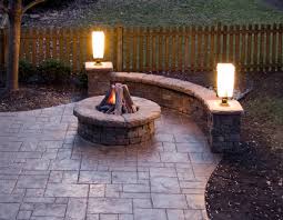 Check spelling or type a new query. 24 Amazing Stamped Concrete Patio Design Ideas Remodeling Expense