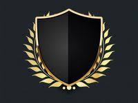 Pada umumnya logo ini hanya memiliki. 23 Ide Logo Keren Logo Keren Desain Logo Desain