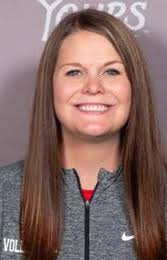 friday, october 27, 2023