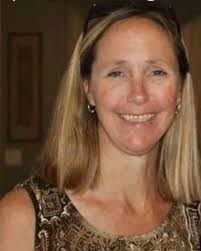 Betsy Lewis Obituary