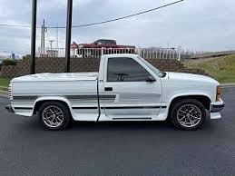 Image result for Arctic White 1994 Chevrolet
