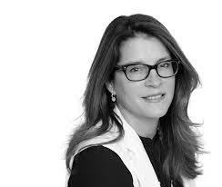 Jackie Macleod's Instagram, Twitter & Facebook