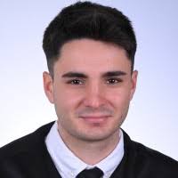 100+ "Joan Rosa" profiles