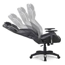 Preis war super und lieferzeit mit 4 wochen angegeben. Fantasy Gaming Stuhl Ergonomisch Komfort Fur Buro Und Studierzimmer