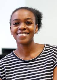 Engineering sustainable solutions