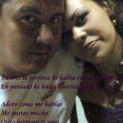 Isabel Vergara (pocoty)