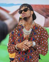 Download Naseeb Abdul Juma Conceived 2 October 1989 Prominently Known By His Stage Name Diamond Platnumz Or B Big Music Music Star New Song Download
