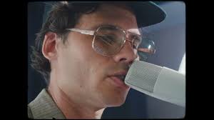 Entertainer' the new releases from T Truman