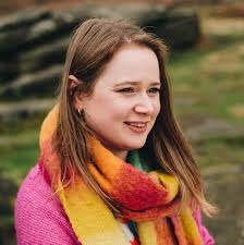 Amazon.com: Becky Cameron: books, biography, latest update