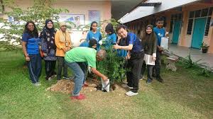 180 contoh gambar ilustrasi tema gotong royong gambarilus gambar gotong royong di rumah kartun, 30 11 2019 180 contoh gambar ilustrasi tema gotong royong adanya foto ilustrasi di medsos maka kalian para pemakai sosmed lebih terhibur dengan inovasi inovasi membuat foto. Smk Jelutong Majlis Gotong Royong Sekolah Dengan Facebook