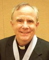 115th Colorado Knights of Columbus State Convention