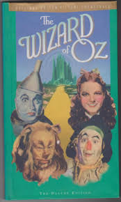 Legacy of the wizard ost (1989) (nes) number of files: We Must Have Music On The Road To Oz Oz Museum Columbian Theatre