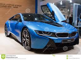 We did not find results for: Salon De L Automobile Hybride Bleu De Bmw I8 Geneve 2015 Photo Stock Editorial Image Du Exposition Sport 51832018