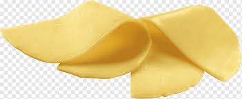 Junk Food Cuisine Yellow Cheese Food Cheese Png Download With Transparent Background Png Pngwing They must be uploaded as png files, isolated on a transparent background. pngwing