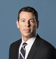 Bosch" Chapter Two: Lost Light (TV Episode 2015)