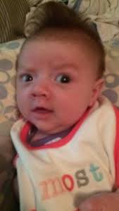 I wanted to thank everyone who has signed the petition: we just hit 125  signatures! Mariposa is showing that we do not tolerate hate and violence.  As well as showing that we