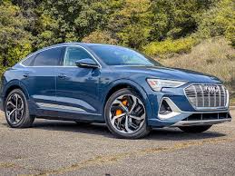 Image result for Navarra Blue 2021 E-Tron