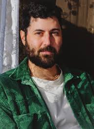 Cuesta College Winter Magazine and Annual Report 2024