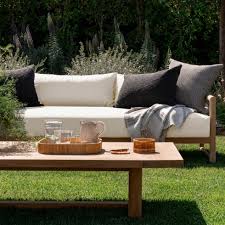 Garden sofa png collections download alot of images for garden sofa download free with high quality for designers. Breeze Outdoor Sofa Shoppe Amber Interiors