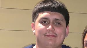 Fundraiser by Mercedez Perez : Funeral expenses for Johnny Perez