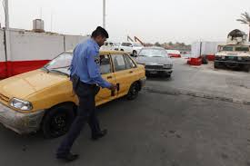 A fraudster who sold more than £55m worth of fake bomb detectors to iraq and other security hot spots has been jailed for 10 years. Iraq And The Big Swindle Foreign Affairs