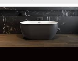 maax tosca 106876 tub bliss bath and