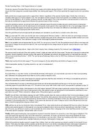 Child support guidelines worksheet instructions. Florida Parenting Plans Child Support Issues To Consider
